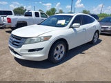 Honda Accord Crosstour Ex-L 5J6TF1H55AL003651 fotografie