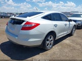 Honda Accord Crosstour Ex-L 5J6TF1H55AL003651 снимка