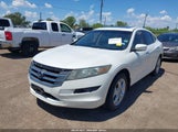 Honda Accord Crosstour Ex-L 5J6TF1H55AL003651 photo