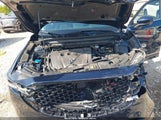 Mazda Cx-5 2.5 S Preferred JM3KFBCL3R0510873 снимка