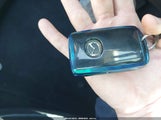 Mazda Cx-5 2.5 S Preferred JM3KFBCL3R0510873 снимка