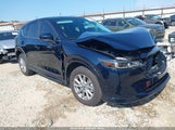 Mazda Cx-5 2.5 S Preferred JM3KFBCL3R0510873 снимка