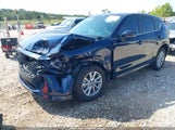 Mazda Cx-5 2.5 S Preferred JM3KFBCL3R0510873 снимка