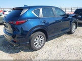 Mazda Cx-5 2.5 S Preferred JM3KFBCL3R0510873 снимка
