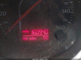 Volkswagen Passat Turbo WVWJK93C28P053729 fotografie