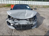 Kia K5 Gt-Line 5XXG64J2XPG207492 photo
