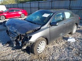 Toyota Corolla Le 2T1BU4EE2DC986703 снимка
