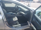 Toyota Camry Le 4T1B11HK7KU848322 fotografie