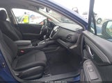 Subaru Legacy Premium 4S3BWAD67N3004547 снимка