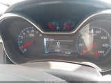 Chevrolet Impala 2Lt 2G1125S37F9197209 снимка