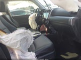 Toyota 4Runner JTEFU5JRXP5302574 снимка