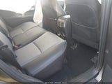 Toyota 4Runner JTEFU5JRXP5302574 снимка