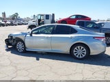 Toyota Camry Le JTNB11HK5J3045478 снимка