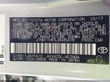 Toyota Camry Le JTNB11HK5J3045478 снимка