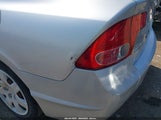 Honda Civic Lx 1HGFA16566L152938 снимка