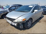 Honda Civic Lx 1HGFA16566L152938 снимка