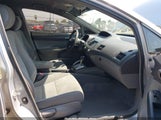 Honda Civic Lx 1HGFA16566L152938 снимка