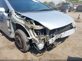 Honda Civic Lx 1HGFA16566L152938 снимка