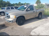 Dodge Ram  Slt/Laramie 1D7HA16N55J624540 снимка