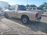Dodge Ram  Slt/Laramie 1D7HA16N55J624540 снимка