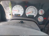 Dodge Ram  Slt/Laramie 1D7HA16N55J624540 снимка