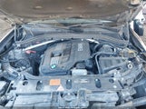 BMW X3 xDrive28I 5UXWX5C56CL724769 снимка