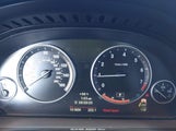 BMW X3 xDrive28I 5UXWX5C56CL724769 снимка