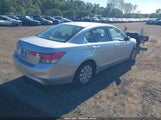 Honda Accord 2.4 Lx 1HGCP2F31CA235206 снимка