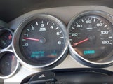 Chevrolet Silverado  Lt 3GCRKSE34AG272404 снимка