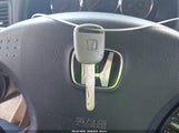 Honda Civic Lx JHMES16555S006511 снимка