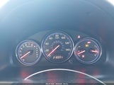 Honda Civic Lx JHMES16555S006511 снимка
