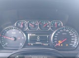 Chevrolet Suburban  Ltz 1GNSKKKC8FR145286 снимка