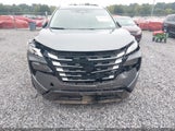 Nissan Rogue Sv Intelligent Awd 5N1BT3BB5RC695986 photo