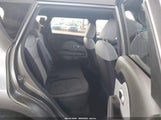 Kia Soul KNDJN2A2XF7200112 fotografie