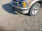 Chevrolet S-10 Ls Sportside 1GCCS19X2V8198005 photo