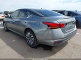 Nissan Altima Sv Fwd 1N4BL4DVXPN358836 fotografie