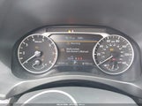 Nissan Altima Sv Fwd 1N4BL4DVXPN358836 снимка
