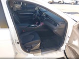 Toyota Camry Le 4T1C11AKXPU112979 снимка