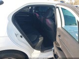 Toyota Camry Le 4T1C11AKXPU112979 fotografie