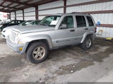 Jeep Liberty Renegade 1J4GK38K65W689444 снимка