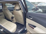 Acura Tlx Standard 19UUB1F32LA003212 photo
