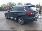 Infiniti Qx60 5N1AL0MN1FC523046 снимка
