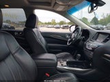 Infiniti Qx60 5N1AL0MN1FC523046 снимка
