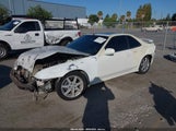 Honda Prelude Type Sh JHMBB6156WC010358 снимка