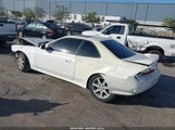 Honda Prelude Type Sh JHMBB6156WC010358 снимка