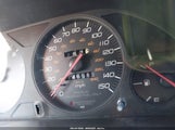 Honda Prelude Type Sh JHMBB6156WC010358 снимка