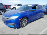 Honda Civic Ex 2HGFC2F79JH523114 снимка