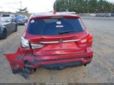 Mitsubishi Outlander Sport 2.0 Es/2.0 Le JA4AP3AU0JU024872 снимка