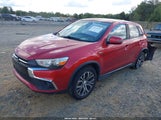 Mitsubishi Outlander Sport 2.0 Es/2.0 Le JA4AP3AU0JU024872 снимка