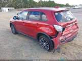 Mitsubishi Outlander Sport 2.0 Es/2.0 Le JA4AP3AU0JU024872 снимка
